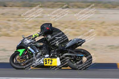 media/Jan-19-2023-Racers Edge (Thu) [[69d0b4dc55]]/A Group/Session 3 (Turn 11)/